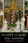 City of God Abridged Edition