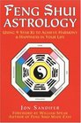 Feng Shui Astrology
