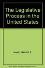 The Legislative Process in the United States