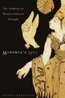 Minerva's Owl The Tradition of Western Political Thought