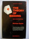 The Theory of Bidding
