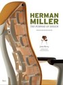 Herman Miller The Purpose of Design Updated and Revised Edition