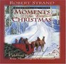 Moments for Christmas (Moments to Give Series)