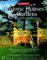Hudson's Historic Houses  Gardens Castles and Heritage Sites