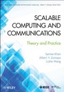 Scalable Computing and Communications Theory and Practice