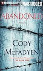 Abandoned A Thriller