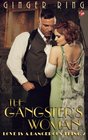 The Gangster's Woman
