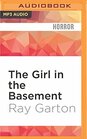 Girl in the Basement The