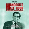 Hancock's Half Hour Series 5 20 Episodes of the Classic BBC Radio Comedy Series