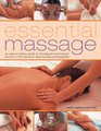 Essential Massage