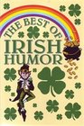 The Best of Irish Humor