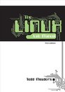 The Linux Lab Manual