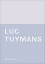 Luc Tuymans The Arena
