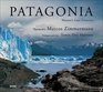 Patagonia Nature's Last Frontier