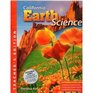 Focus on Earth Science  California Teacher's Edition