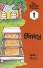Binky Book 1