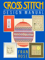 Cross Stitch Design Manual
