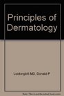 Principles of Dermatology