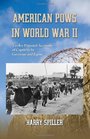 American Pows in World War II: Twelve Personal Accounts of Captivity by Germany and Japan
