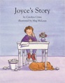 Joyce's Story