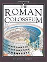 The Roman Colosseum