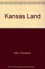 Kansas Land