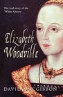 ELIZABETH WOODVILLE