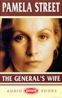 The General's Wife Unabridged