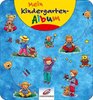 Mein KindergartenAlbum