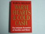 Warm Hearts and Cold Cash The Intimate Dynamics of Families and Money