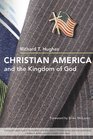 Christian America and the Kingdom of God