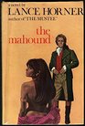 The Mahound