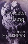 Barometer Rising Penguin Modern Classics Edition