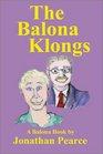 The Balona Klongs