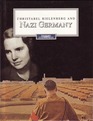 Christabel Bielenberg and Nazi Germany