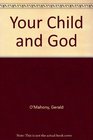 Your Child and God