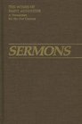 Sermons 5194