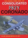Consolidated PB2Y Coronado
