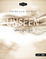 Unseen The Armor of God for Kids Leader Guide
