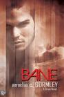 Bane (Strain, Bk 3)