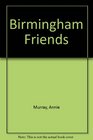 Birmingham Friends