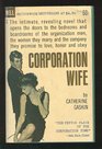 Corporation Wife