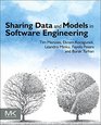 Sharing Data and Models in Software Engineering