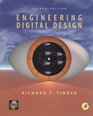 Engineering Digital Design  Revised Second Edition