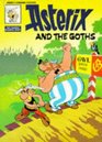 Asterix and the Goths