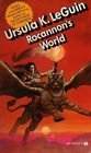 Rocannon's World (Hainish Cycle, Bk 1)