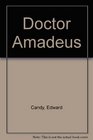Doctor Amadeus