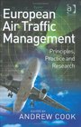 European Air Traffic Management