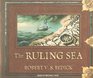 The Ruling Sea