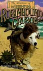 The Adventures of Wishbone  Be a Wolf Salty Dog The Prince and the Pooch Robinhound Crusoe
